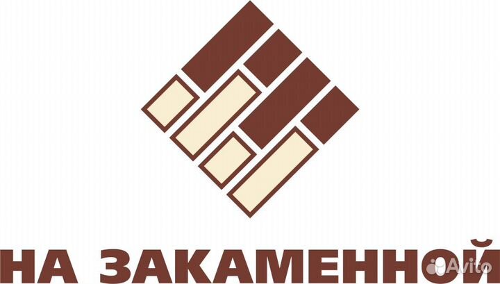 Ведущий инженер по кипиа