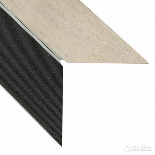 Кварцвиниловая плитка