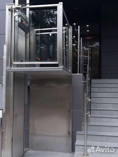 Аренда студии, кабинета для занятий