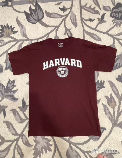 Футболка champion