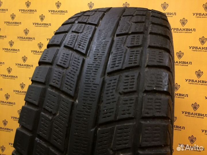 Yokohama Geolandar I/T-S G073 265/65 R17 112Q