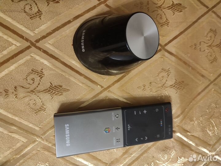 Bluetooth для телевизора Самсунг 3 D6-7 серии