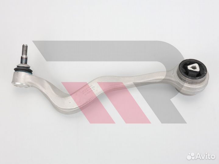 Рычаг подвески BMW 5-Series 31126774825