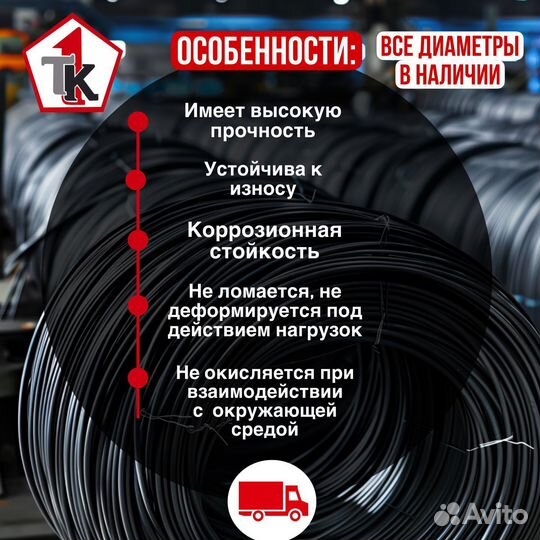Труба профильная 30х30