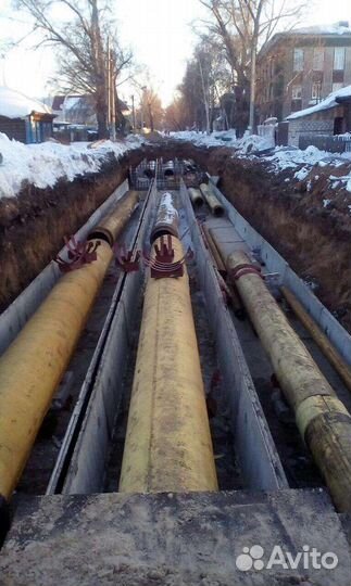 Готовое Строительно Монтажное ООО с сро,накс