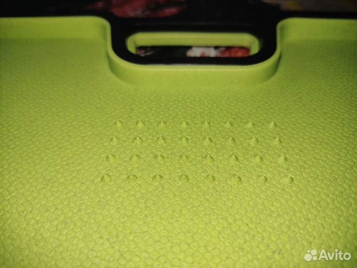 Антибактериальная разделочная доска