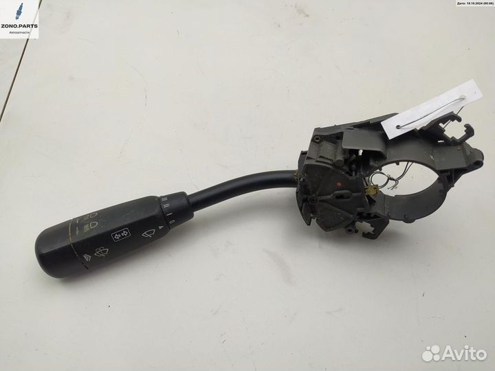 Переключатель подрулевой (стрекоза) 2085450010 на Mercedes W202 (C)