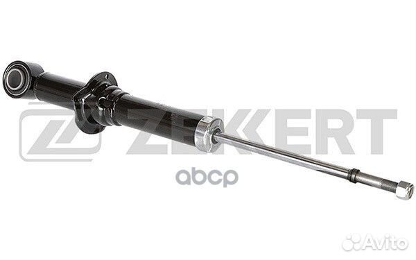 Амортизатор газовый задней подвески Toyota Coro