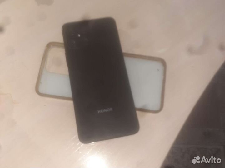 HONOR X8, 6/128 ГБ
