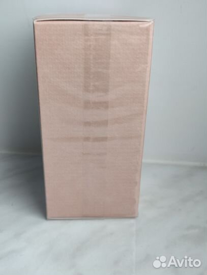 Abercrombie Fitch Authentic Woman,30 млОригинал