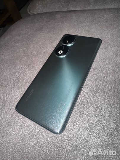 HONOR 90, 12/512 ГБ