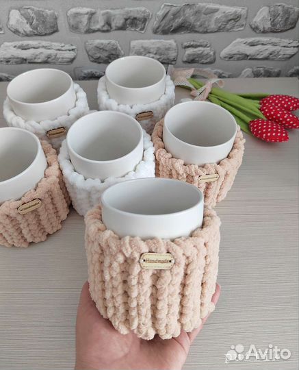 Кружка в подарок на выпускной