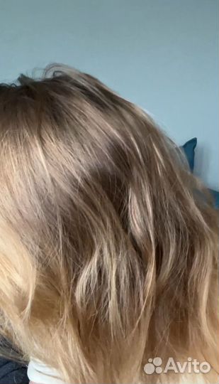 Детские волосы Нижний Новгород скупка
