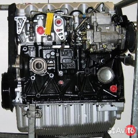 Двигатель фольксваген т5 2.5 дизель. Двигатель Фольксваген т4 2.5 дизель. Двигатель 2.5 TDI Фольксваген т4. Двигатель Фольксваген Транспортер т4 2.5 бензин. ACV двигатель транспортёр т4.