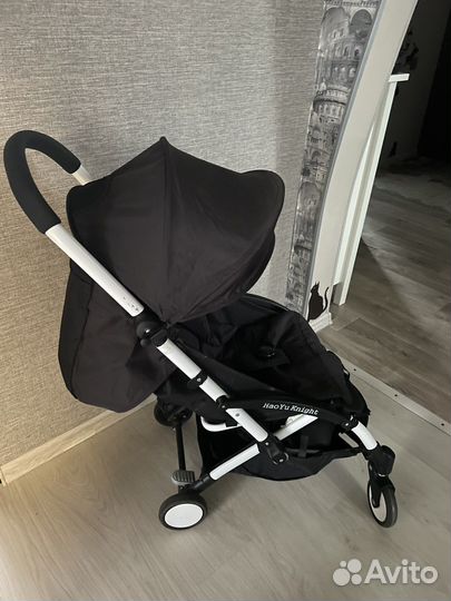 Yo-yo запчасти