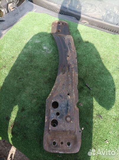 Балка подмоторная Chery Tiggo T11 2009