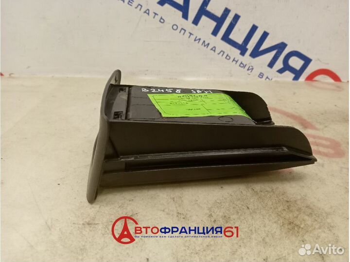 Пепельница, 4901009 iran khodro samand, 3043027