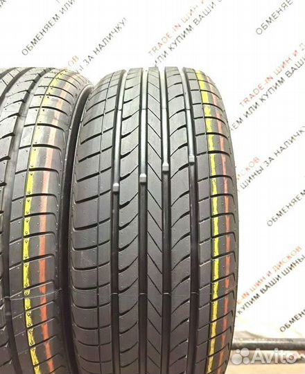 LingLong GreenMax HP010 195/55 R15 85V