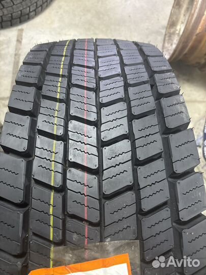 315 70 ведущая 22.5