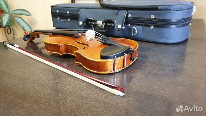 Скрипка 1/2 Yamaha V7SG