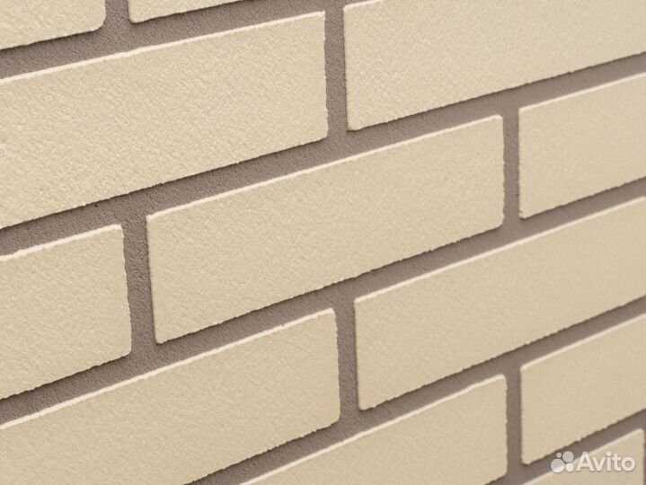 Термопанели мраморная крошка