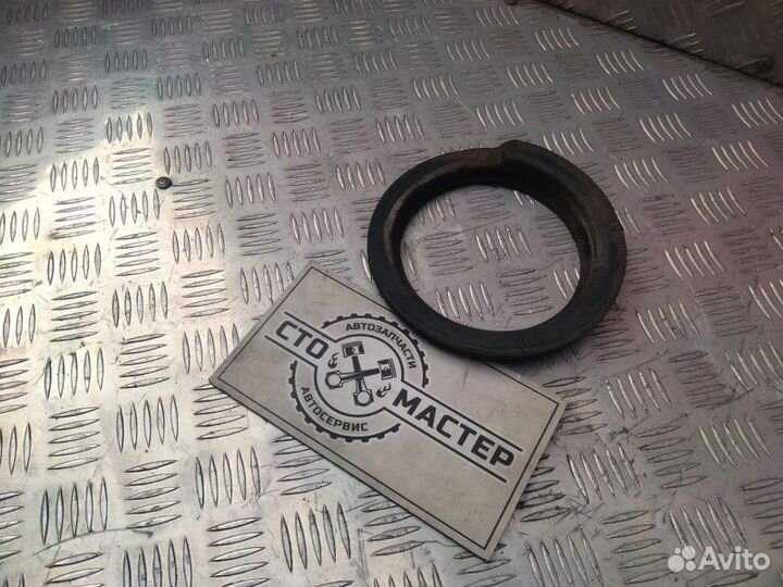 Проставка под пружину Fiat Ducato 2.3