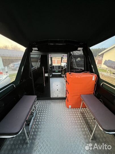 North silver pro 745