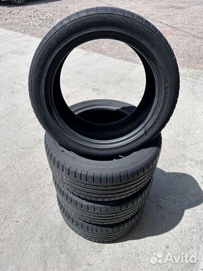 Nokian Tyres Hakka Blue 2 215/45 R16 90V