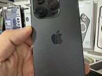 iPhone 14 Pro, 256 ГБ