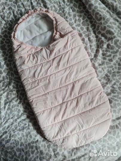 Конверт play today