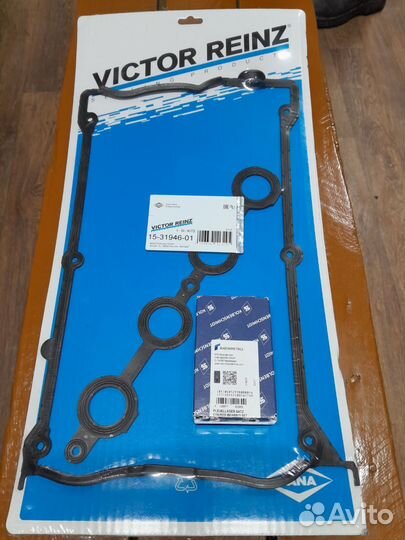 Фольксваген к/п мотор awm