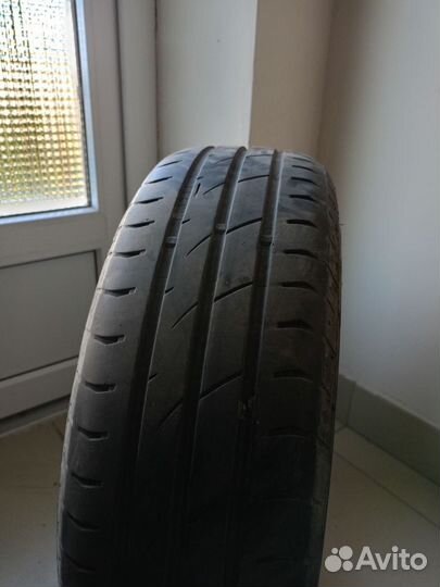 Viatti Strada Asimmetrico 175/65 R14