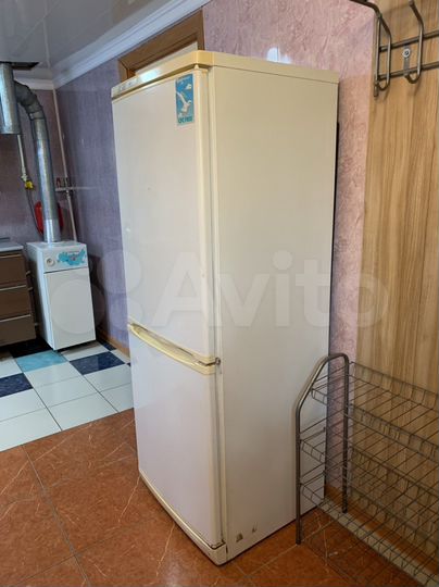 Дом 50 м² на участке 6 сот.