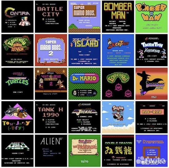 Игровая приставка game stick lite 64gb