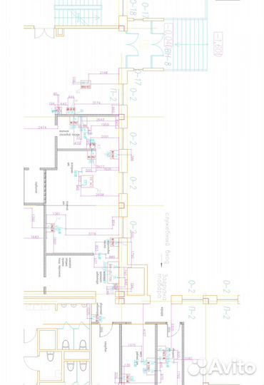 Консультации. Проектирование бар, ресторан, бистро