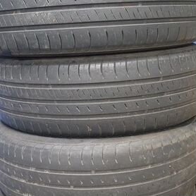 Kumho Eco Sense SE11 185/65 R15