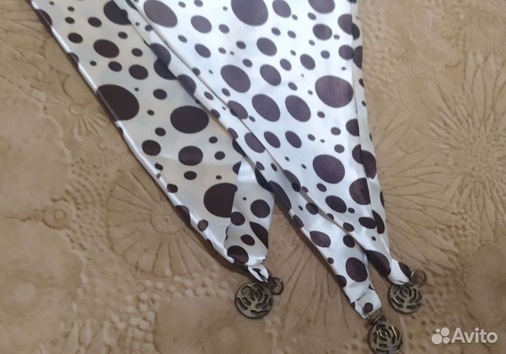 Платок, шаль, палантин женский ninel