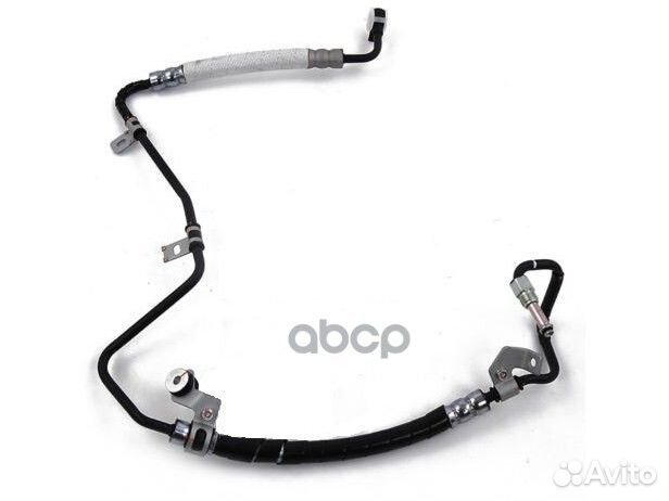 Шланг гур Toyota Harrier (XU30) 03-13 / Lexus RX