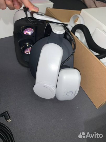 Oculus quest 2 128gb