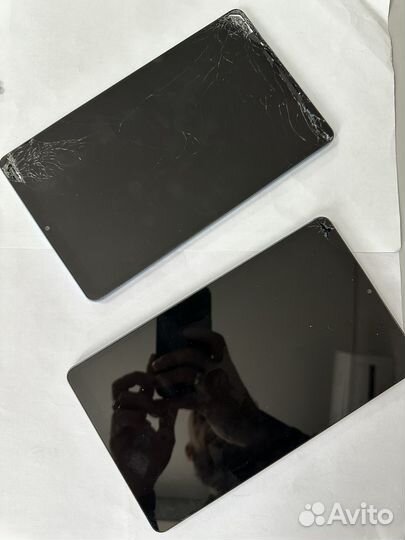 Планшет Realme RMP2105 б/у