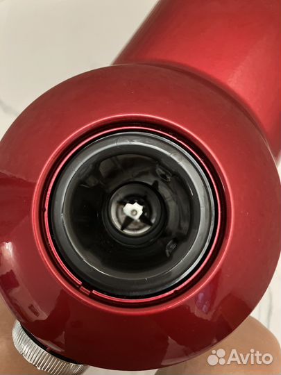 Блендер Kitchen Aid