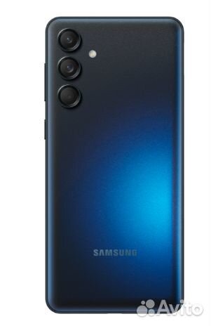 Samsung Galaxy M55, 8/256 ГБ