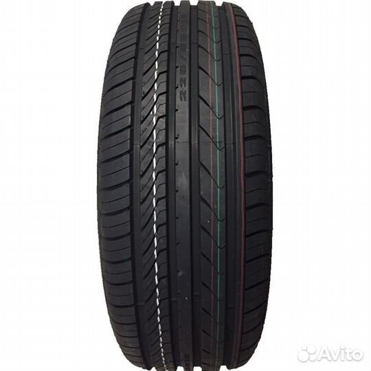 Mirage MR-HP172 235/60 R18 107V