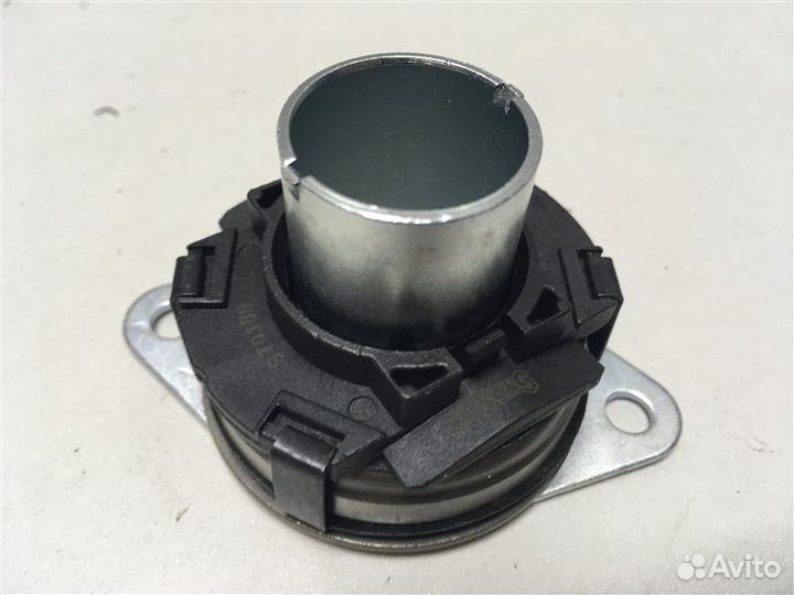 Подшипник выжимной сцепления Volkswagen Polo (Sed