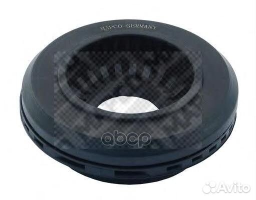 Опора пер.амортизатора 36723 Mapco