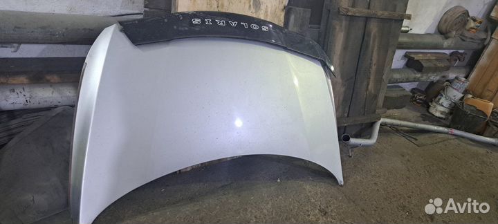 Запчасти для авто