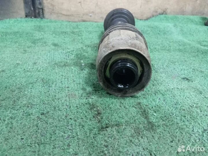 Привод передний Kia Sportage JA 2.0 FE 1999