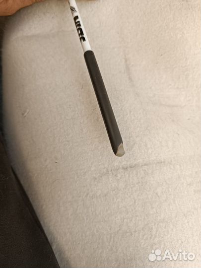 Палочка лля гимнастики sasaki