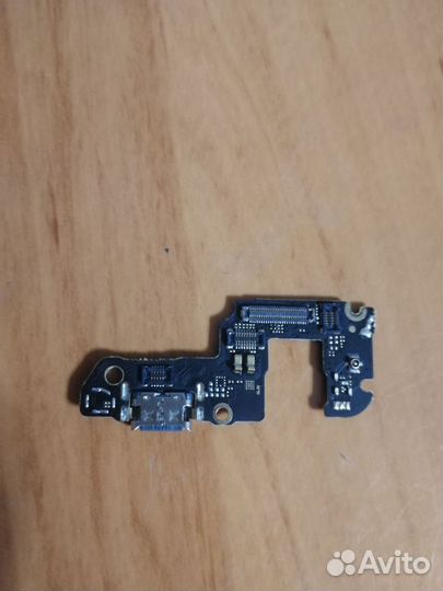 Плата для Honor 9/ 9 premium