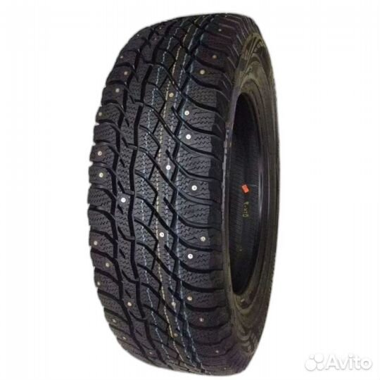 Attar W02 215/65 R16 98T
